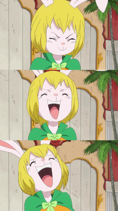 分享一波可爱的壁纸呦。