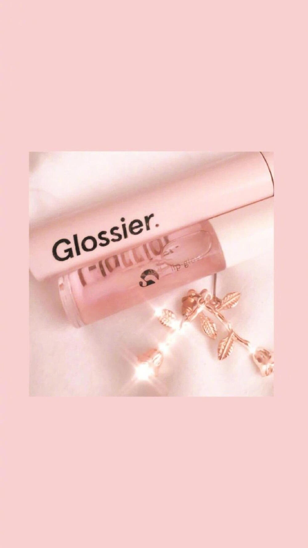 分享一波可爱的壁纸呦。