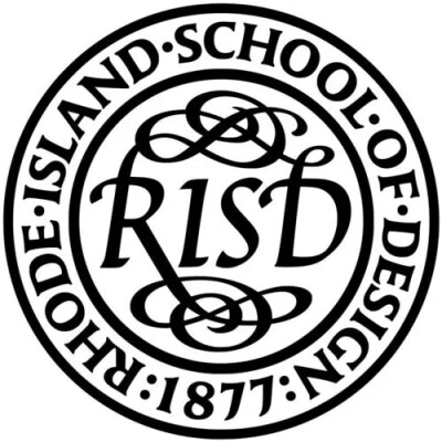 罗德岛设计学院，素有“艺术界的哈佛”之称。
2018QS世界艺术设计学院排名第四，美国排名第三。
平面设计，工业设计，插画，摄影，建筑，室内设计等是 RISD 的优势专业。随着毕业季的脚步越来越近，各大艺术院校的准…