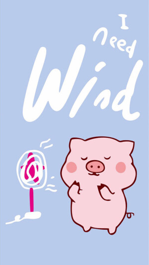 ꒒ ০ ⌵ ୧ ♡盼夏手机高清手机壁纸