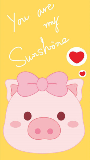 ꒒ ০ ⌵ ୧ ♡盼夏手机高清手机壁纸