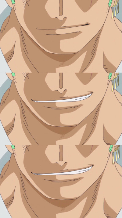 Zoro