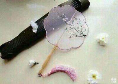 卷珠帘