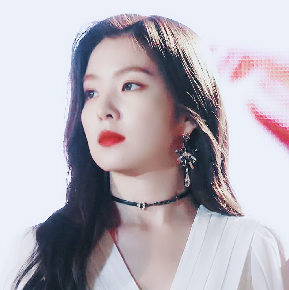 就是想问问有没有互关