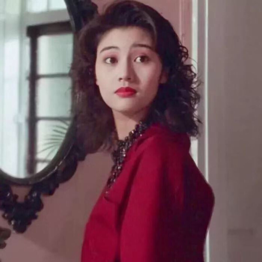 □ 总有人跋山涉水为你而來.