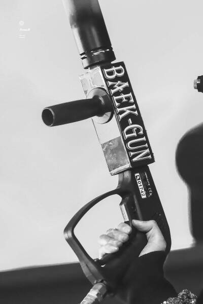 明星 壁纸 EXO 边伯贤 