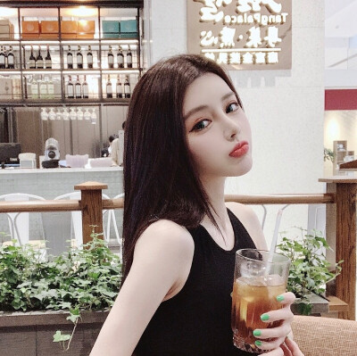 自截 喜收藏 禁二传 禁商用