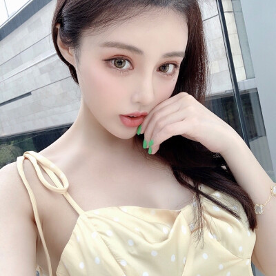 自截 喜收藏 禁二传 禁商用