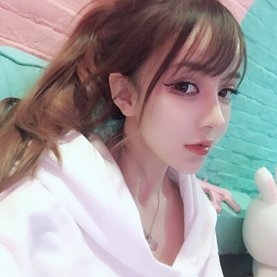 自截 喜收藏 禁二传 禁商用