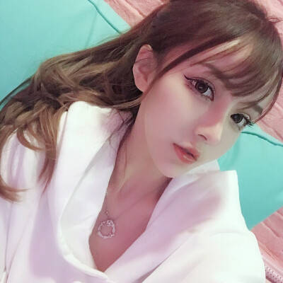 自截 喜收藏 禁二传 禁商用