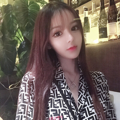 自截 喜收藏 禁二传 禁商用