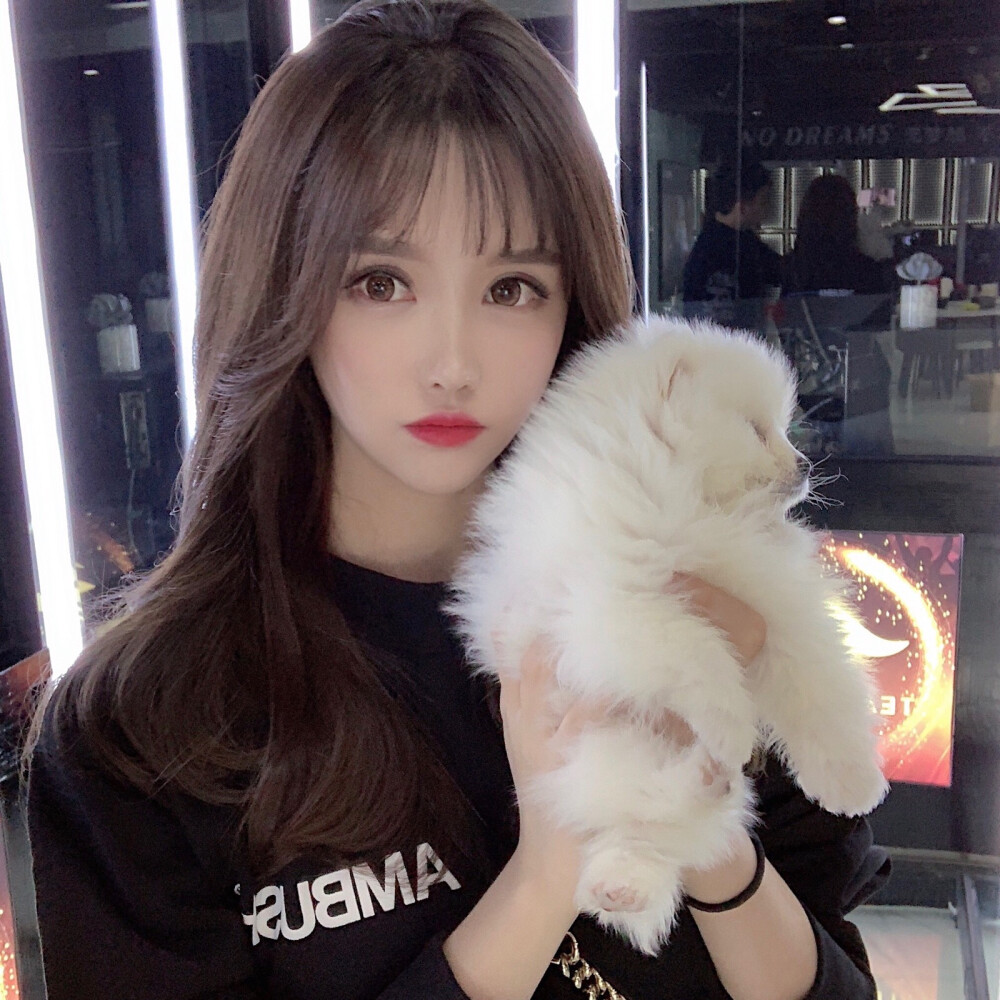 自截 喜收藏禁二传 禁商用