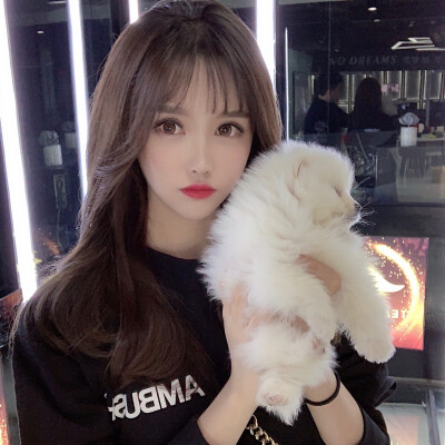 自截 喜收藏禁二传 禁商用