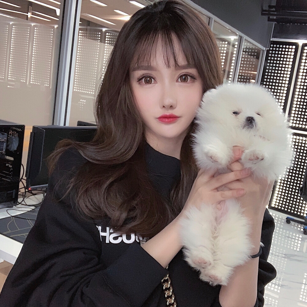 自截 喜收藏禁二传 禁商用