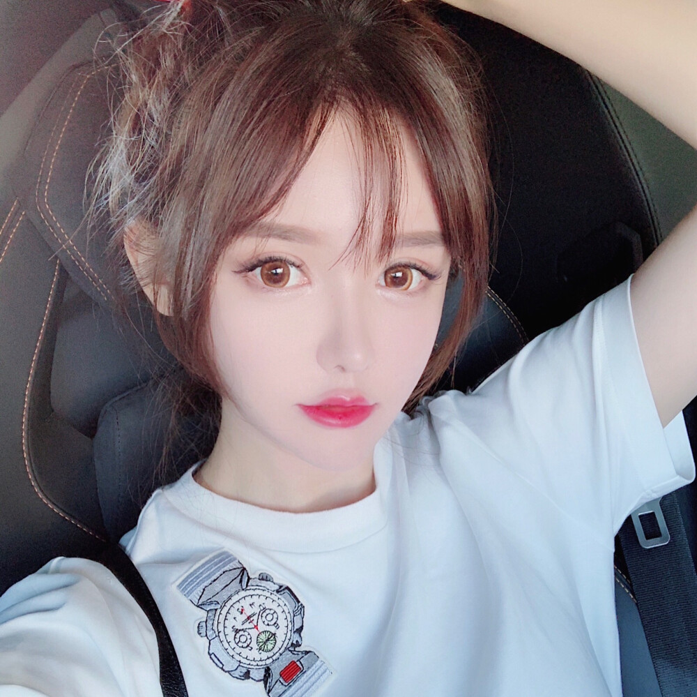 自截 喜收藏禁二传 禁商用