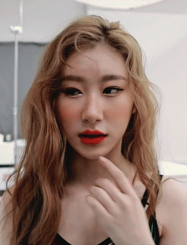 268_350竖版 竖屏gif 动态图 动图