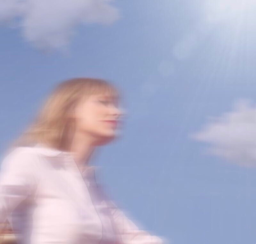 泰勒斯！ 图源微博侵删