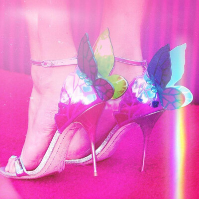 泰勒斯！ 图源微博侵删