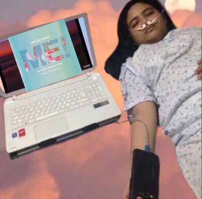 泰勒斯表情包！ 图源微博侵删