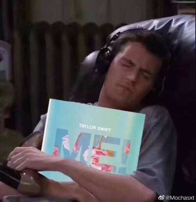 泰勒斯表情包！ 图源微博侵删