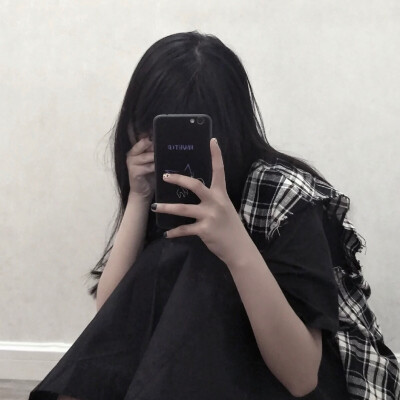 二传注明 忆妤