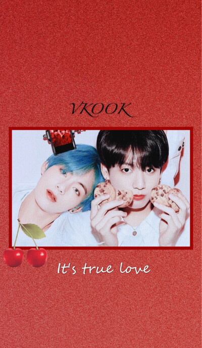 vkook