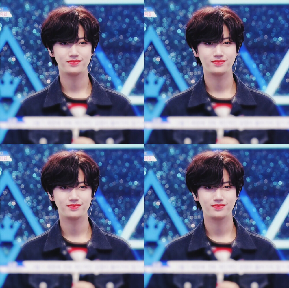 咸元进cr.奶優鱼糕