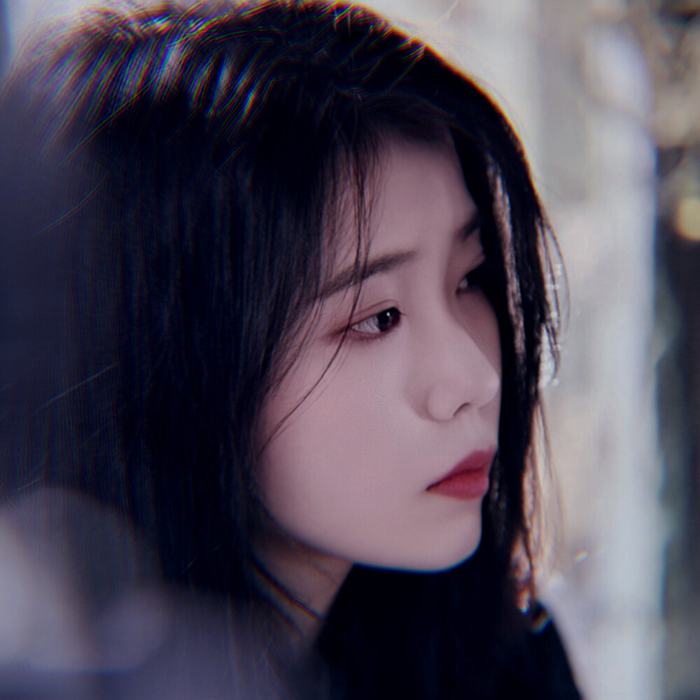 IU