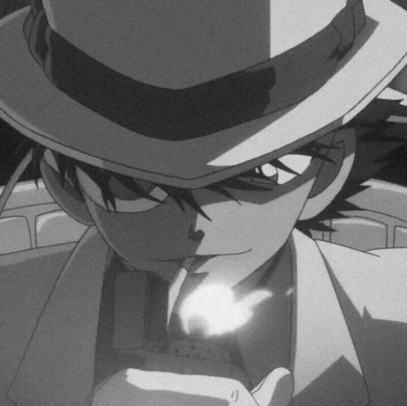 二传注明堆糖难赴