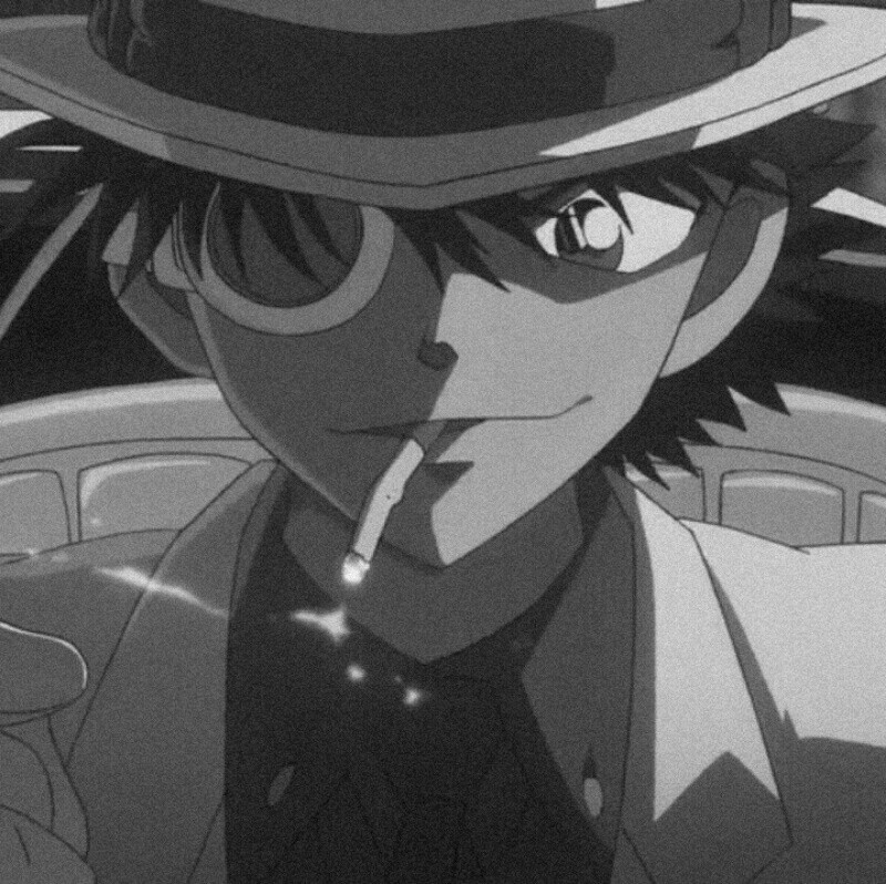 二传注明堆糖难赴