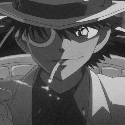 二传注明堆糖难赴