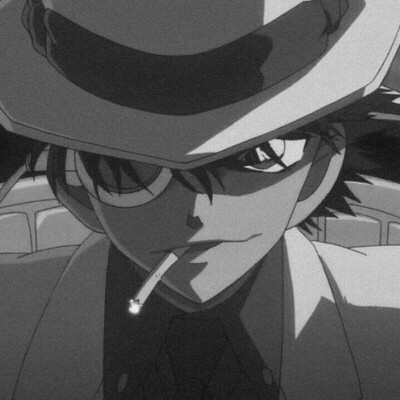 二传注明堆糖难赴