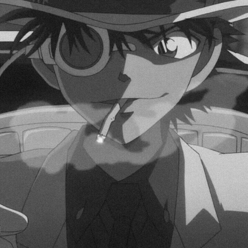 二传注明堆糖难赴