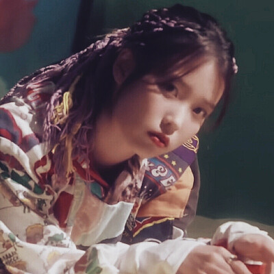 IU 二传注明许纪