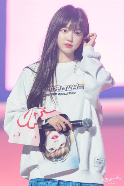 yooa