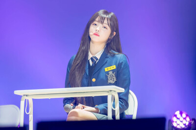 yooa