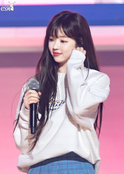 yooa