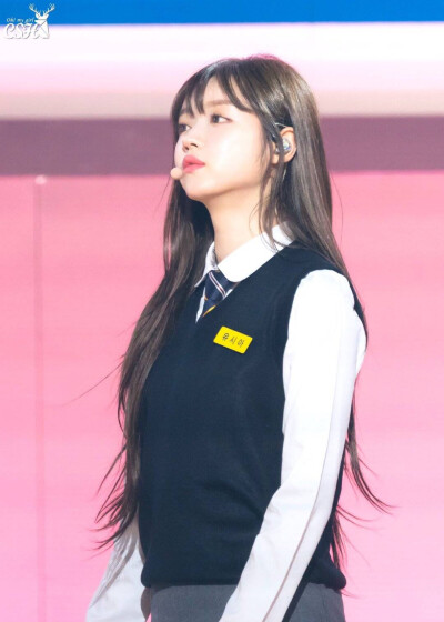 yooa