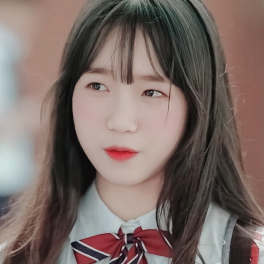 磪有情女爱豆头像赞评论更多