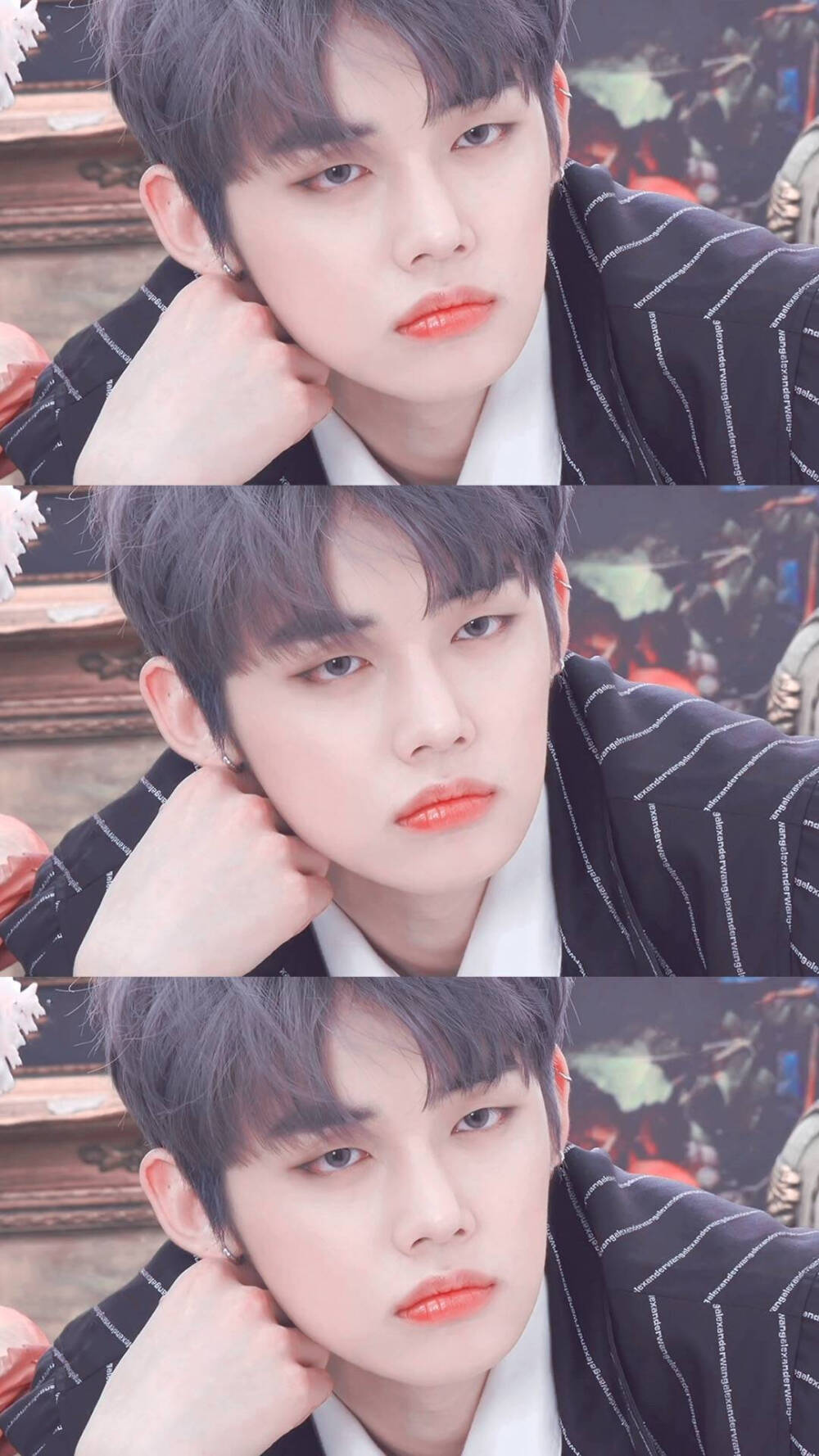 txt崔连准crteontype