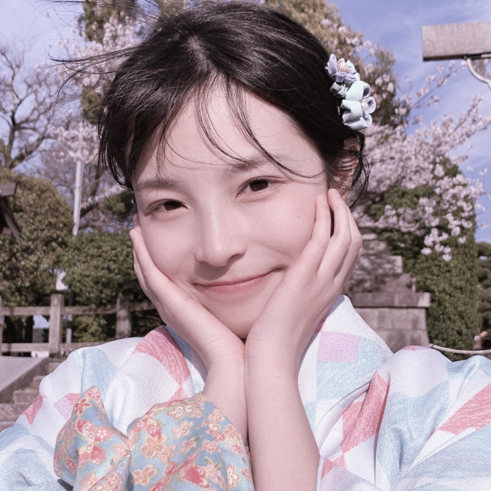 妙喻