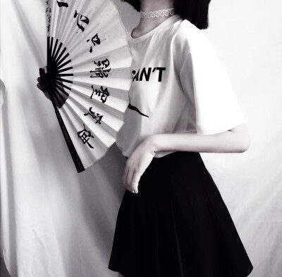 二传注明妮可熙