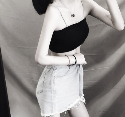 二传注明妮可熙