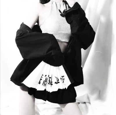 二传注明妮可熙