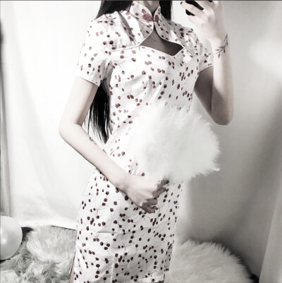 二传注明妮可熙