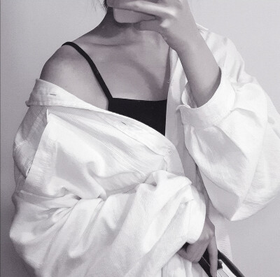 二传注明妮可熙