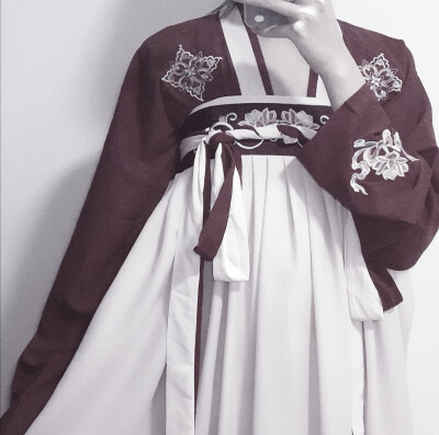 二传注明妮可熙