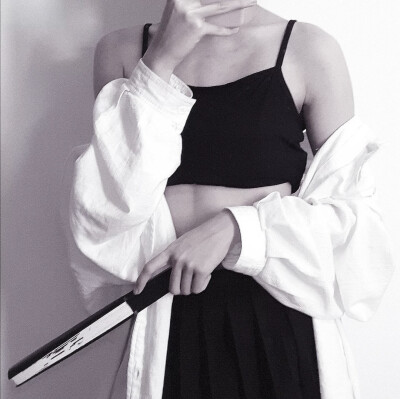 二传注明妮可熙