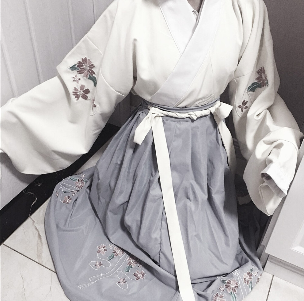 二传注明妮可熙