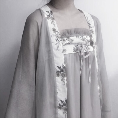 二传注明妮可熙